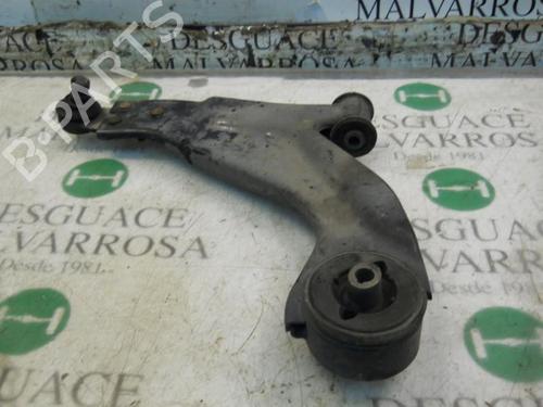 Used Left front suspension arm Left front suspension arm FORD MONDEO III Saloon (B4Y) 2.0 16V TDDi / TDCi (115 hp) 3785968 3785968