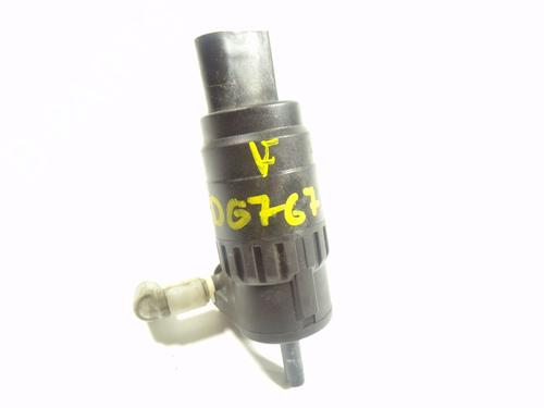 Washer pump SKODA OCTAVIA III (5E3, NL3, NR3) 1.6 TDI | BP14285812E24 
