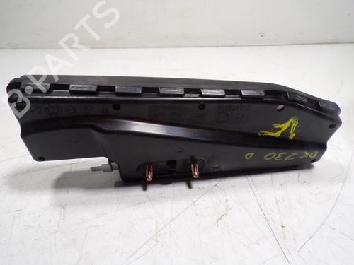 Electronic module CITROËN C4 II (NC_) 1.6 HDi 90 | BP11191635M83 