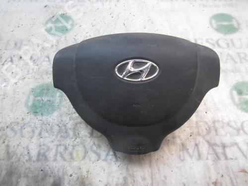 driver-airbag-hyundai-i10-i-pa-569000x000ch-569000x000ch-2007-2008-2009-2010-2011-2012-2013-2014-2015-2016-2017-2018-3833083 main image