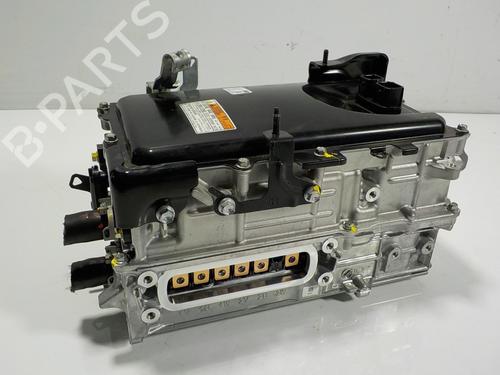 BP14288987M119 main image