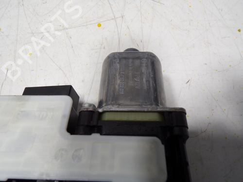 Right rear window motor SEAT LEON (5F1) 1.6 TDI | BP8668410E22 