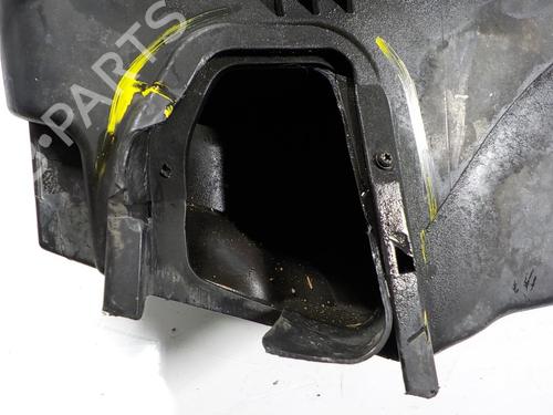 Air filter box FORD GALAXY II (WA6)  | BP14288399M87 