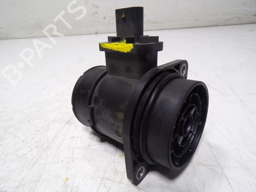 Used Mass air flow sensor Mass air flow sensor KIA RIO IV (YB, SC, FB) 1.2 CVVT (84 hp) 15121588 15121588