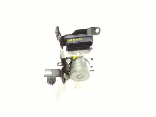 ABS pump TOYOTA PROACE CITY Box Body/MPV (BPZ_)  | BP9096030M43 
