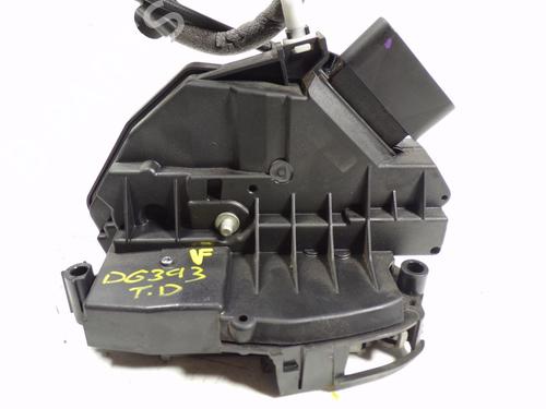 Rear right lock FORD FOCUS III 1.6 TDCi | BP6965963C99 