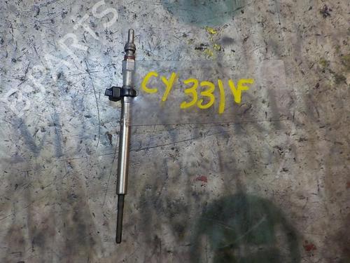 other-volvo-s60-i-384-24-d-8653880-0250403001-0250403001-2000-2001-2002-2003-2004-2005-2006-2007-2008-2009-2010-14278877 main image