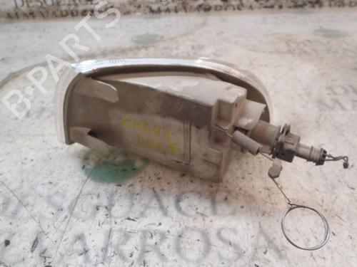 Right front indicator FIAT PUNTO (176_) 60 1.2 (176AP, 176AR, 176AQ, 176BB) | BP3825836C33