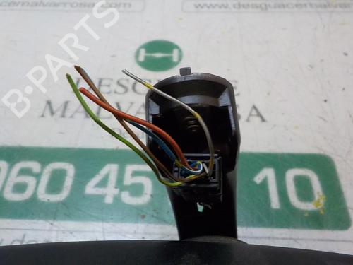 Rear mirror BMW 5 Touring (E61) 520 d | BP3867819I6 