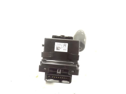 Commande de phare MAZDA CX-3 (DK) 2.0 SKYACTIV-G | BP7165056I24 