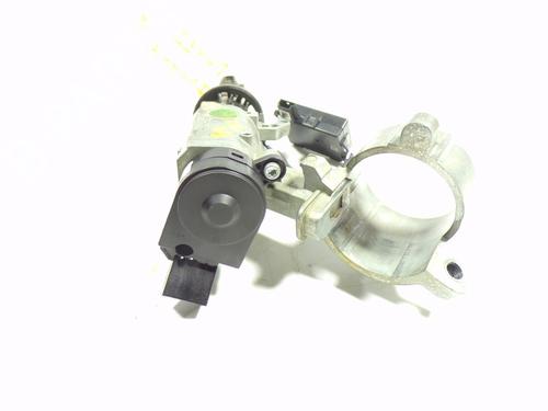 Electronic module OPEL INSIGNIA A (G09) 2.0 CDTI (68) | BP14286651M83 
