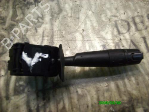 Used Steering column stalk PEUGEOT 406 (8B) [1995-2005]  3769836