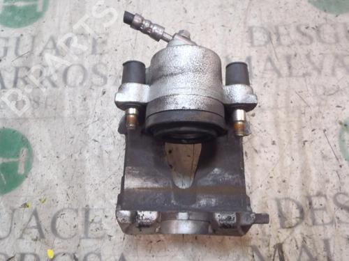 Left front brake caliper SEAT IBIZA IV (6J5, 6P1) 1.6 TDI | BP11548084M105