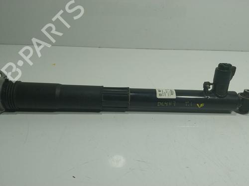left-rear-shock-absorber-seat-leon-sportstourer-kl8-kld-2020-32872009 main image
