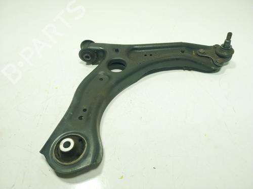 Used Right front suspension arm Right front suspension arm 28287893 28287893