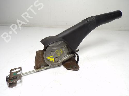 Hand brake DACIA LOGAN MCV II | BP13694784I18 - Image 2