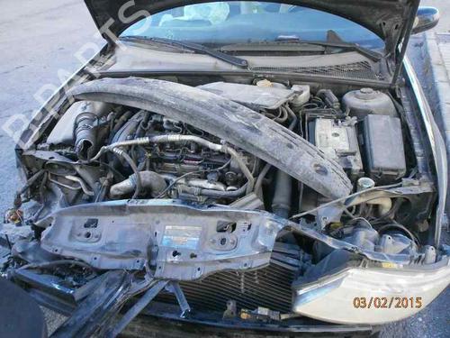  - Image 3