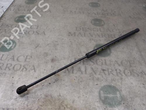Used Hood lift support OPEL ASTRA H (A04) 1.7 CDTI (L48) (100 hp) 14268879
