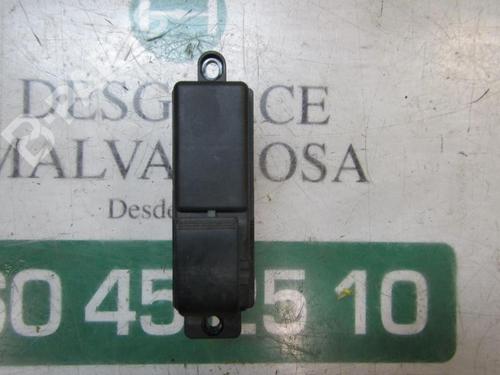 right-rear-window-switch-mazda-2-de_-dh_-13-de3fs-03124500-d65166370-03124500-2007-2008-2009-2010-2011-2012-2013-2014-2015-3867761 main image