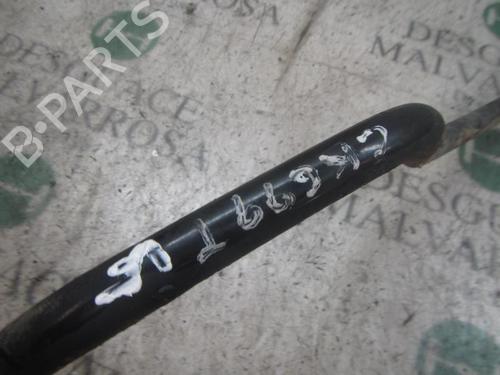  - Image 2