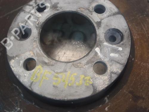 Other NISSAN MICRA III (K12) 1.4 16V | BP14268237O1 