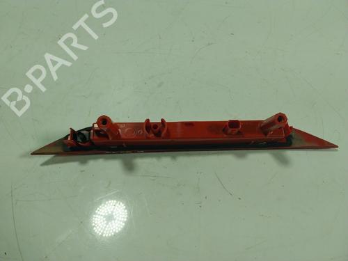Rear center light SMART FORFOUR Hatchback (453) electric drive (453.091) | BP16876545I39 