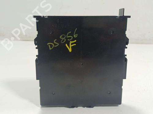 Electronic module TOYOTA COROLLA Estate (_E21_) 1.8 Hybrid (ZWE211) | BP37161911M83 - Image 2