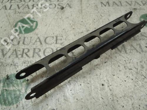 BP3817823M14 main image