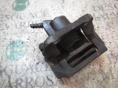 Remklauw links voor DACIA LOGAN (LS_) 1.4 (LSOA, LSOC, LSOE, LSOG) | BP11548552M105 
