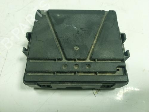 Used Electronic module Electronic module AUDI Q3 Sportback (F3N) 35 TFSI Mild Hybrid (150 hp) 17574224 17574224