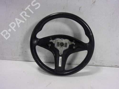 Used Steering wheel Steering wheel MERCEDES-BENZ E-CLASS Convertible (A207) [2010-2016] 10861439 10861439