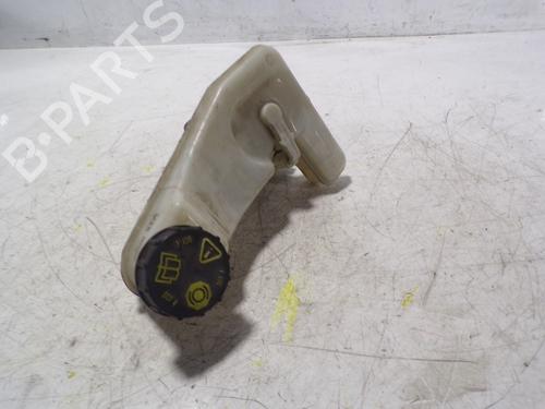 Brake master cylinder FORD MONDEO V Hatchback (CE) 2.0 TDCi | BP9664195M77 