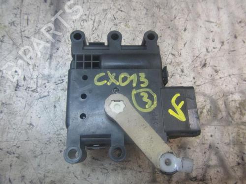 Used Electronic module Electronic module MAZDA 3 (BK) 1.6 MZ-CD (90 hp) 14277275 14277275
