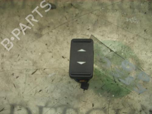 Used Right front window switch Right front window switch FORD FOCUS II (DA_, HCP, DP) 1.8 TDCi (115 hp) 3790101 3790101