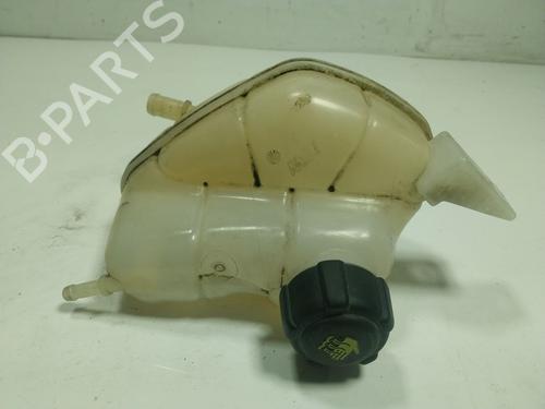 Used Expansion tank RENAULT KADJAR (HA_, HL_) 1.5 dCi 110 (HLA3) (110 hp) 17805002