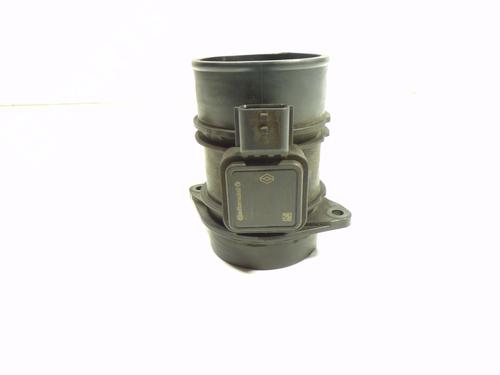 Used Mass air flow sensor Mass air flow sensor RENAULT MEGANE III Coupe (DZ0/1_) 1.5 dCi (DZ09, DZ0D, DZ1F, DZ1G, DZ14, DZ29) (110 hp) 8856872 8856872