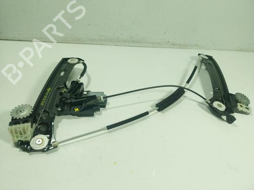 Front left window mechanism BMW 4 Coupe (G22, G82) 420 d Mild-Hybrid xDrive | BP23505460C22 - Image 3