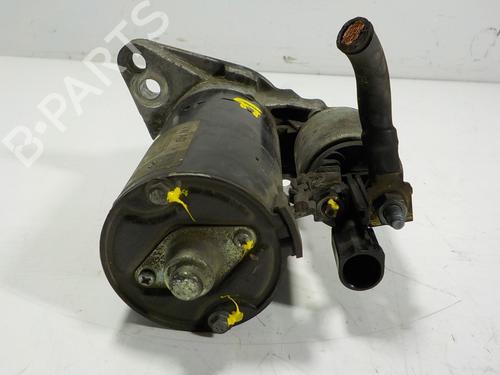 Starter SKODA RAPID (NH3, NK3, NK6) 1.6 TDI | BP13578977M8 