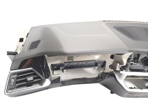 Dashboard BMW 4 Coupe (G22, G82) 420 d Mild-Hybrid xDrive | BP23534816C46 - Image 2