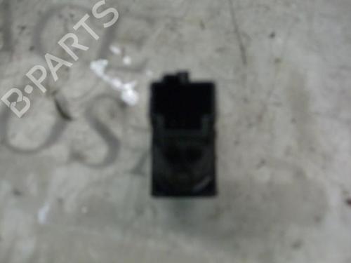 Elektronisk modul FORD MONDEO III (B5Y) 2.0 16V TDDi / TDCi | BP3735505M83 