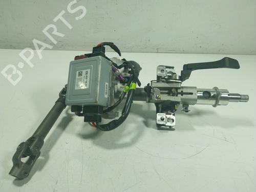 Steering column KIA STONIC (YB) | BP17955144M21 - Image 5