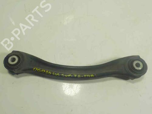 Querlenker links hinten für MERCEDES-BENZ SLK (R171) [2004-2011]  6948415