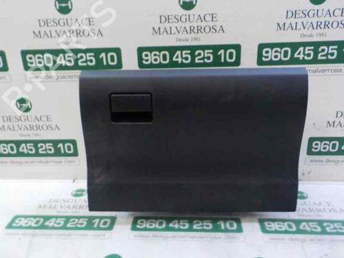 Handskerum Handskerum TOYOTA PRIUS PLUS (_W4_) [2011-2026] 5246863 5246863