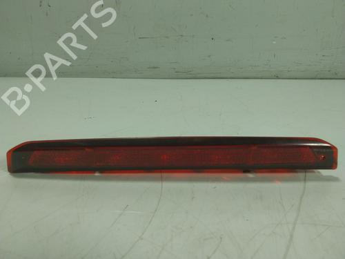 Used Rear center light Rear center light FORD C-MAX II (DXA/CB7, DXA/CEU) 1.0 EcoBoost (100 hp) 17609035 17609035