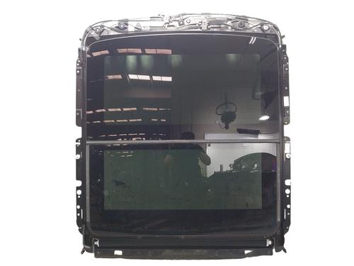 Soltag Soltag BMW X5 (G05, F95) xDrive 30 d Mild-Hybrid (286 hp) 34185825 34185825