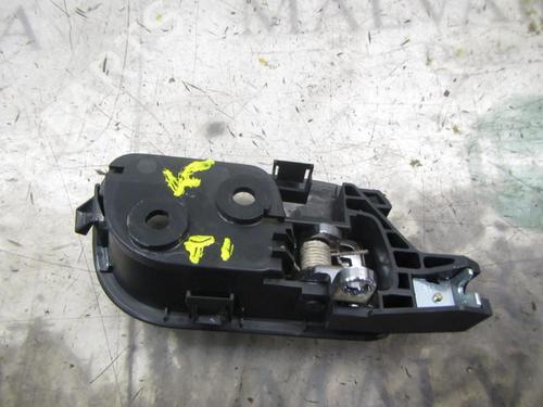Venstre bak invendig håndtak HONDA ACCORD VII (CL, CN) 2.2 i-CTDi (CN1) | BP3825682I15 