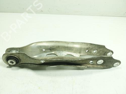 left-rear-suspension-arm-audi-a4-b9-avant-8w5-8wd-8w0505311h-2015-20480309 main image