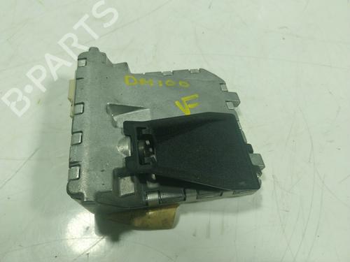 Used Electronic module Electronic module MERCEDES-BENZ E-CLASS (W212) E 220 CDI / BlueTEC (212.001, 212.002) (170 hp) 17910364 17910364