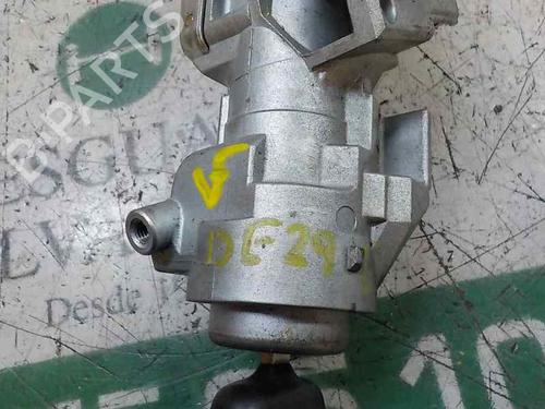 Module électronique FORD FOCUS II (DA_, HCP, DP) 1.8 TDCi | BP14283657M83 