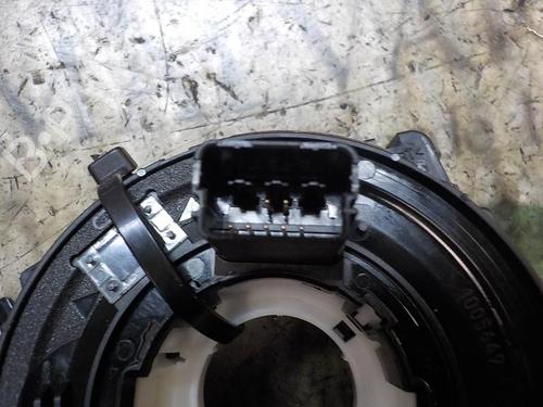 Squib airbag SEAT LEON ST (5F8) 1.6 TDI | BP3997726C102